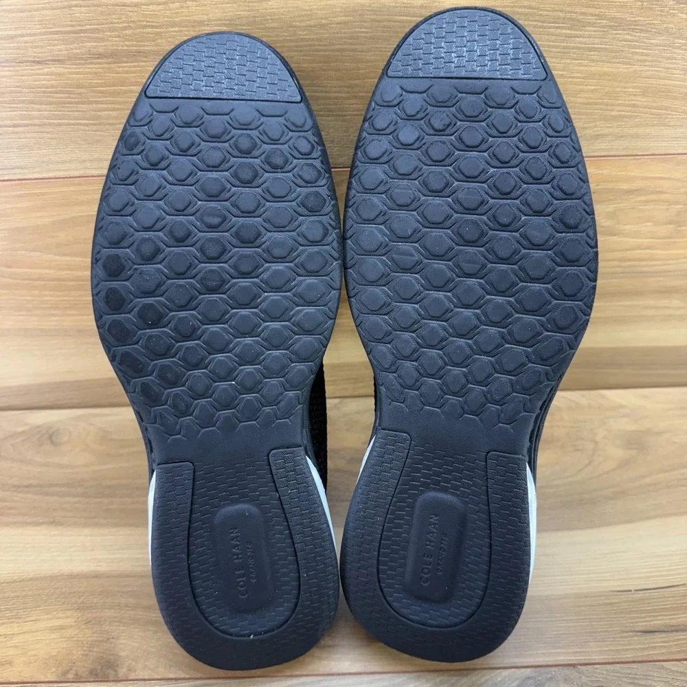 Cole Haan us mens